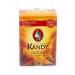Princess Kandy Tea leaf medium Black Ceylon (set of 6 pcs) - Buy Online on GoSupps.com