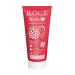 ROCS Children's toothpaste raspberries and strawberries 45 grams - Buy Online on GoSupps.com