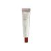 farmstay Eye cream with mucin Snail 40 ml - Buy Online on GoSupps.com