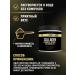 aTech nutrition Premium Collagen with vitamin C and B soluble 180 gr - Buy Online on GoSupps.com