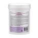 Algomask Alginate mask for the face against aging detox - Buy Online on GoSupps.com