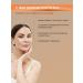 Algomask Alginate face mask with EGF growth factors - Buy Online on GoSupps.com