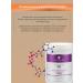 Algomask Alginate face mask with EGF growth factors - Buy Online on GoSupps.com