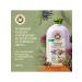Grandma Agafia's Recipes The balm strengthens for damaged hair 500ml 2pcs - Buy Online on GoSupps.com