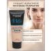 FARRES cosmetics Tonal face cream matt Matte 04 - Buy Online on GoSupps.com
