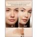 FARRES cosmetics Tonal face cream matt Matte 04 - Buy Online on GoSupps.com