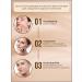 FARRES cosmetics Tonal face cream matt Matte 04 - Buy Online on GoSupps.com