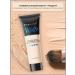 FARRES cosmetics Tonal face cream matte 03 - Buy Online on GoSupps.com