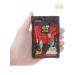 Vietnamese soluble coffee 3 in 1 in bags - Buy Online on GoSupps.com