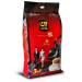 Vietnamese soluble coffee 3 in 1 Original in bags