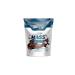 Geneticlab Nutrition Mass Gainer 1000 g chocolate