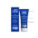 LIBREDERM Hyaluronic cream for hand with argan oil 75ml - Buy Online on GoSupps.com