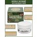 GreenLab Cream mummy anti -aging