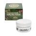 GreenLab Cream mummy anti -aging - Buy Online on GoSupps.com