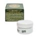GreenLab Cream mummy anti -aging - Buy Online on GoSupps.com