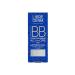 LIBREDERM Hyaluronic BB cream All-In-On 50ml - Buy Online on GoSupps.com