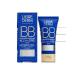 LIBREDERM Hyaluronic BB cream All-In-On 50ml - Buy Online on GoSupps.com
