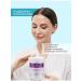 Algomask Alginate mask for face with sea collagen - Buy Online on GoSupps.com