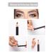 Mali Eyebrow pencil - Buy Online on GoSupps.com