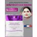 Algomask Alginate anti -aging mask with a collagen 25 g