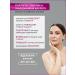 Algomask Alginate anti -aging mask with a collagen 25 g - Buy Online on GoSupps.com