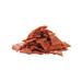 Country delicacies Dog treating mini-rocks of slices of rabbits 55g - Buy Online on GoSupps.com