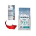 Forza10 Feed for small dogs dry diet fish for an allergy of 1.5 kg - Buy Online on GoSupps.com
