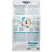 Forza10 Feed for small dogs dry diet fish for an allergy of 1.5 kg - Buy Online on GoSupps.com