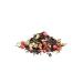 Gutenberg Black tea "Shantara" 100 g - Buy Online on GoSupps.com
