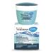 Vitex Face and skin cream around the eye Ultra -light Blue Therm - Buy Online on GoSupps.com