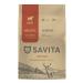 SAVITA Bezernary feed for dogs with venison 1 kg - Buy Online on GoSupps.com