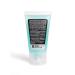 Lovely Eyebrow soothing gel 30 ml - Buy Online on GoSupps.com