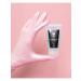 Lovely Eyebrow soothing gel 30 ml - Buy Online on GoSupps.com