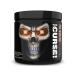 Cobra Labs The pre -training complex The Curse 250 g - peach