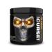 Cobra Labs The Curse Preventive complex 250 g - mango orange