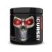 Cobra Labs The pre -training complex The Curse 250 g - fruit