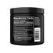 Cobra Labs The pre -training complex The Curse 250 g - fruit - Buy Online on GoSupps.com