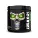 Cobra Labs The pre -training complex The Curse 250 g - apple