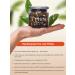 TiSun Tea black leaf set gifts in jars 6 pcs - Buy Online on GoSupps.com