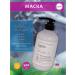 JMELLA Hair mask Lychi Lilia and Vanilla FF 500 ml