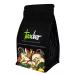 TEACHER Tea winter apple with ginger 250 g fruit