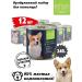 Petibon Dog feed is moist 240 g 12 pcs (tel. Indt)