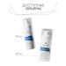 Geltek Face nutritional cream restoring - Buy Online on GoSupps.com