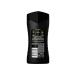 Axe Soul gel male fresh aroma 250ml - Buy Online on GoSupps.com