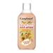 Compliment Shower gel Children's moisturizer 500ml