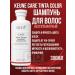 KEUNE Salufantic shampoo Tinta Color 300 ml - Buy Online on GoSupps.com