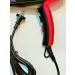 hair dryers Hair hair dryer Professional Infinitepro F-8080 - Buy Online on GoSupps.com