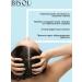 BISOU Piling for scalp 100 ml - 2 pcs - Buy Online on GoSupps.com