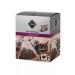 RIOBA Black tea with thyme (2g x 20pcs) 40g 2 packages - Buy Online on GoSupps.com
