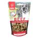 BLITZ Beef dogs with beef udder - 60 g - Buy Online on GoSupps.com